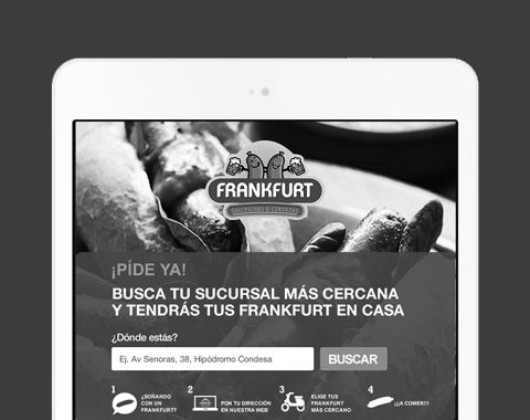 WEBSITE DESIGN project