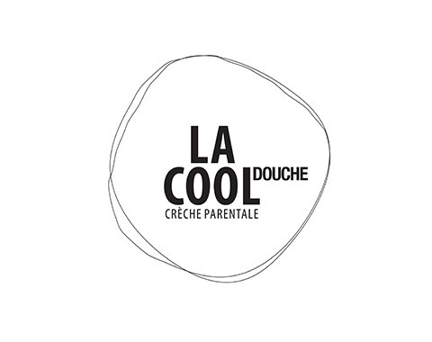 LOGOS project